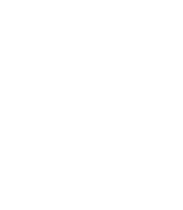 Tangier's Bar Logo