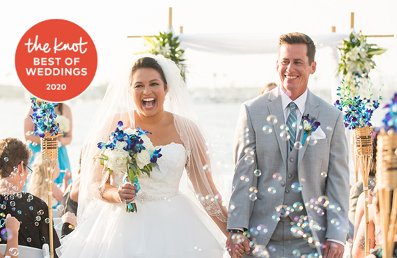 Wedding 10% Off