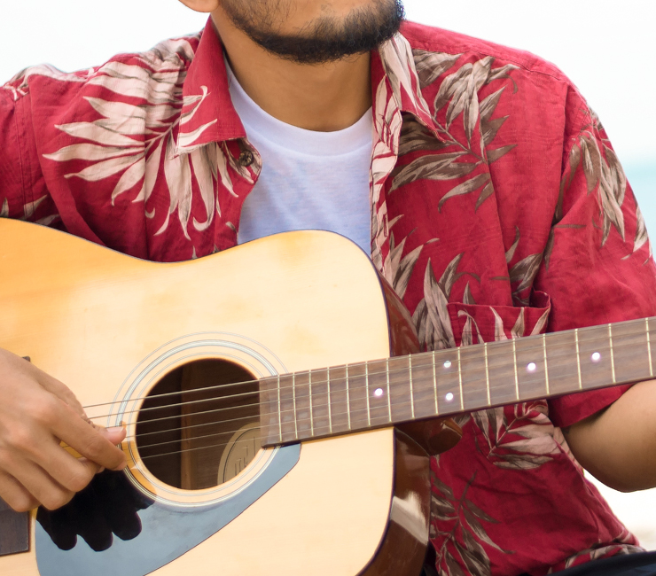 Spring activities include live poolside entertainment at the Bahia Resort Hotel in Mission Beach, San Diego