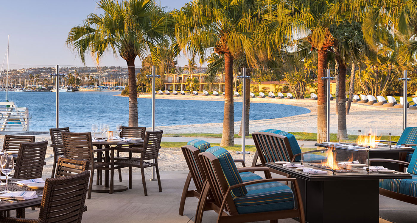 beachfront-events-dining-bahia-resort-hotel-san-diego
