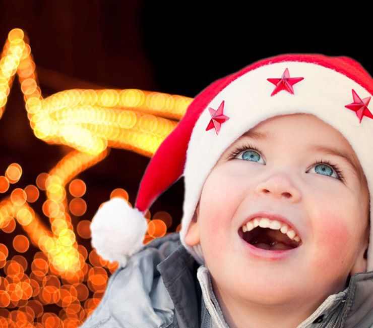 Bahia Belle Parade of Lights