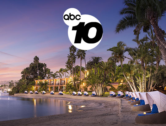 ABC 10 News
