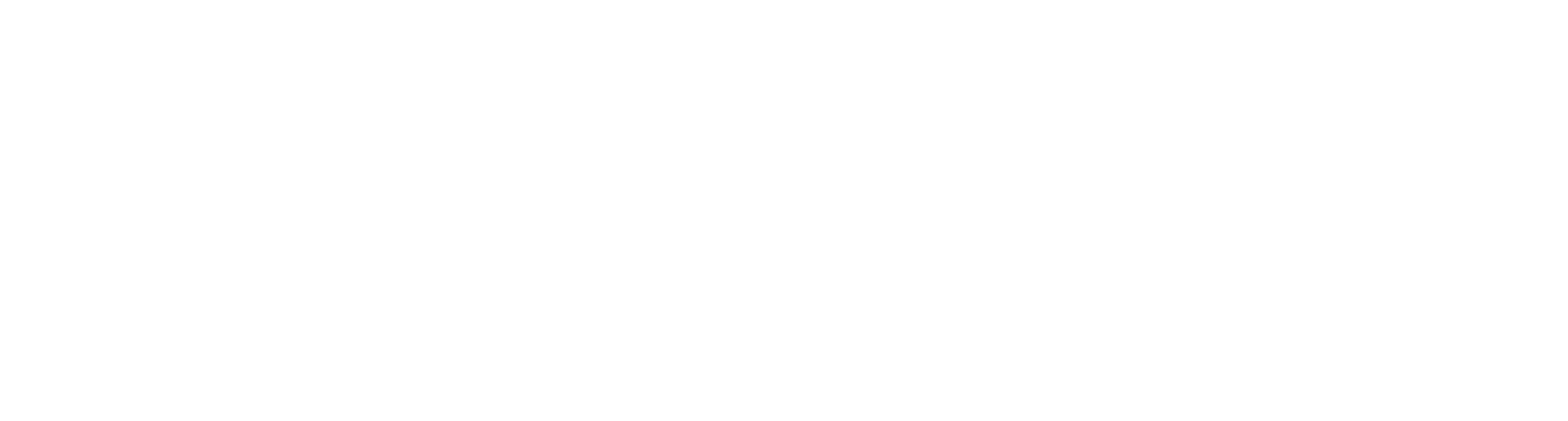 Bianchi Pizza & Pasta