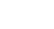 Medallia logo