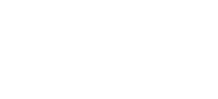 La Jolla Star Transportation logo