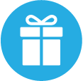 Bahia Advantage Rewards