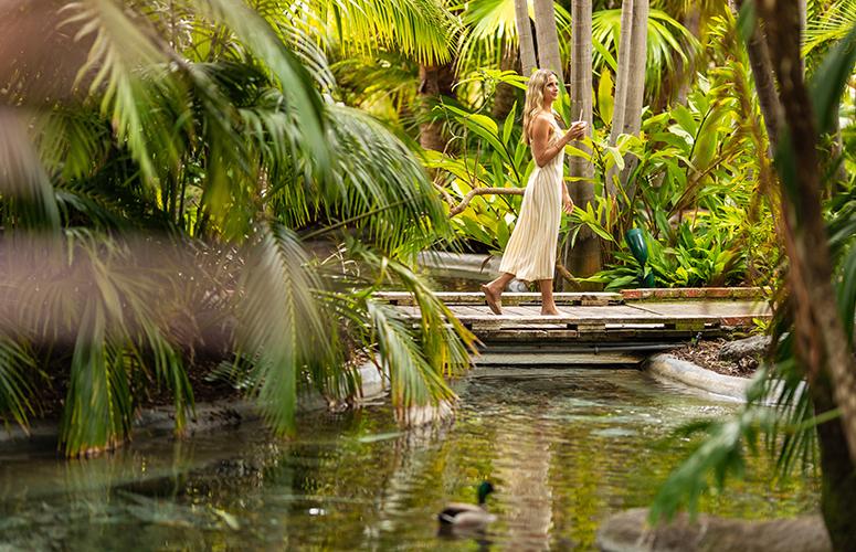 Bahia Resort Hotel — photo 42 of 60